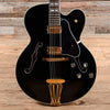 Gibson ES-350T Black 1980 Electric Guitars / Hollow Body