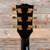 Gibson ES-350T Black 1980 Electric Guitars / Hollow Body