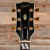 Gibson ES-350TN Natural 1978 Electric Guitars / Hollow Body