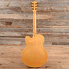 Gibson ES-350TN Natural 1978 Electric Guitars / Hollow Body