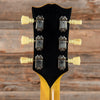 Gibson L7C Double McCarty Pickup Black Aged Refin Ebony 1949 Electric Guitars / Hollow Body