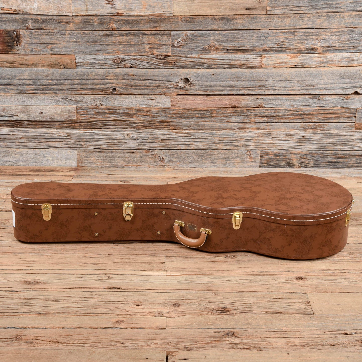 Gibson Memphis 1959 ES-175 Natural 2015 Electric Guitars / Hollow Body