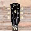 Gibson Memphis 1959 ES-175D VOS Sunburst 2016 Electric Guitars / Hollow Body