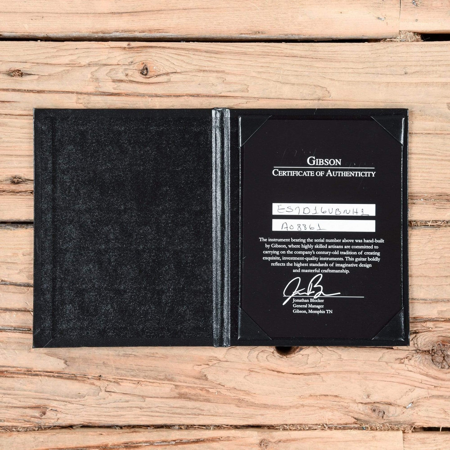 Gibson Memphis 1959 ES-175D VOS Sunburst 2016 Electric Guitars / Hollow Body