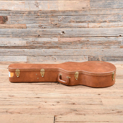 Gibson Memphis 1959 ES-175D VOS Sunburst 2016 Electric Guitars / Hollow Body