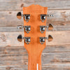 Gibson Memphis ES-175 Figured Natural 2017 Electric Guitars / Hollow Body
