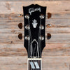 Gibson Memphis ES-175 Figured Natural 2017 Electric Guitars / Hollow Body