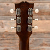 Gibson Memphis ES-330 Gloss Sunburst 2017 Electric Guitars / Hollow Body