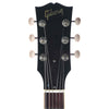 Gibson Memphis ES-330 VOS Dark Cherry Limited Edition w/Hardshell Case Electric Guitars / Hollow Body