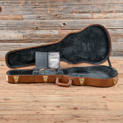 Gibson Memphis ES-390 Cherry 2014 Electric Guitars / Hollow Body