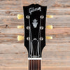 Gibson Memphis ES-390 Cherry 2014 Electric Guitars / Hollow Body