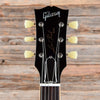 Gibson Memphis ES-Les Paul Sunburst 2015 Electric Guitars / Hollow Body
