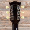 Gibson Memphis ES-Les Paul Sunburst 2015 Electric Guitars / Hollow Body