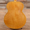 Gibson Super 400 Natural 1947 Electric Guitars / Hollow Body