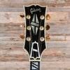 Gibson Super 400 Sunburst 1976 Electric Guitars / Hollow Body