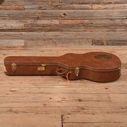 Gibson Tal Farlow Sunburst 1999 Electric Guitars / Hollow Body