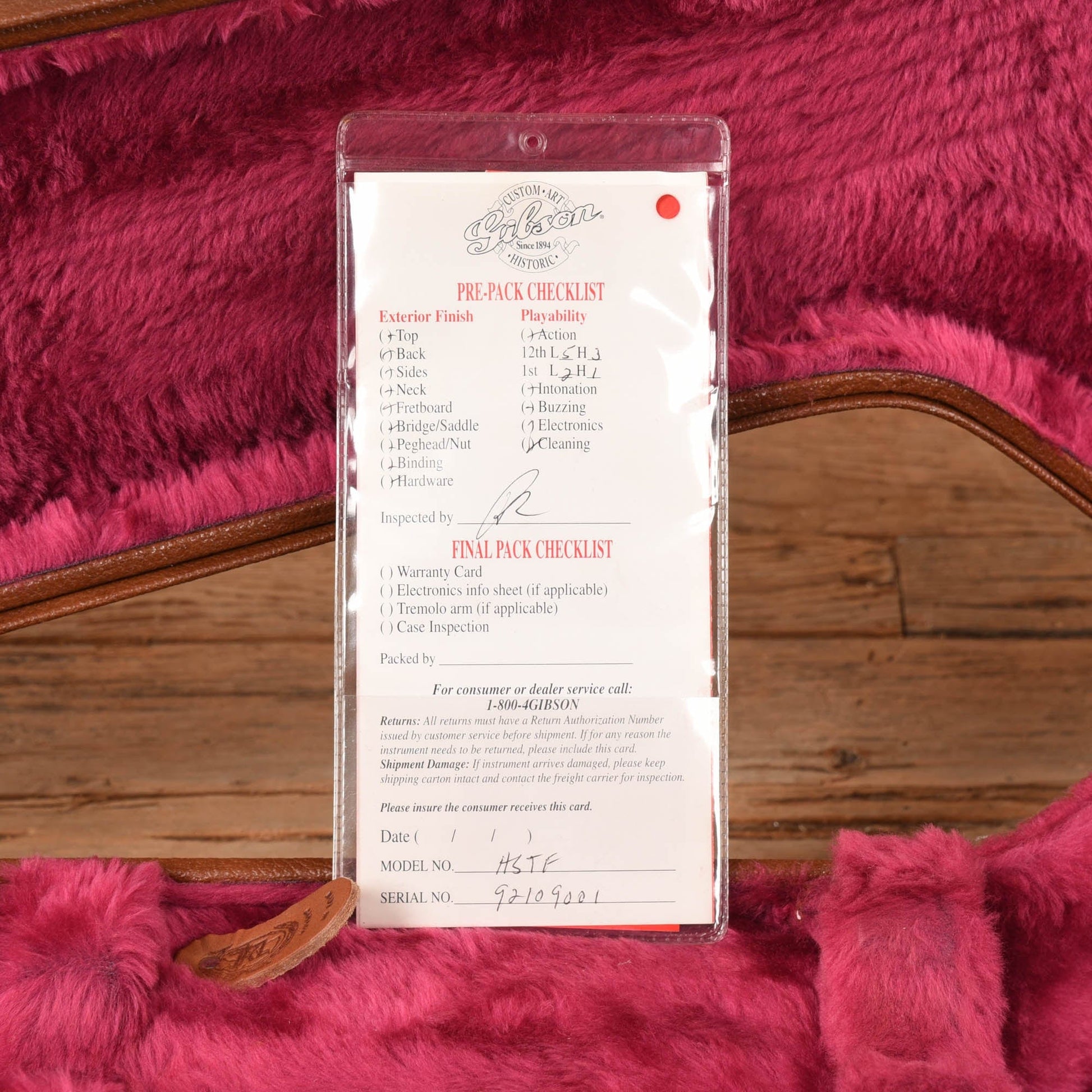 Gibson Tal Farlow Sunburst 1999 Electric Guitars / Hollow Body