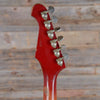 Gibson Trini Lopez Deluxe Sunburst 1967 Electric Guitars / Hollow Body