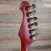 Gibson Trini Lopez Deluxe Sunburst 1967 Electric Guitars / Hollow Body