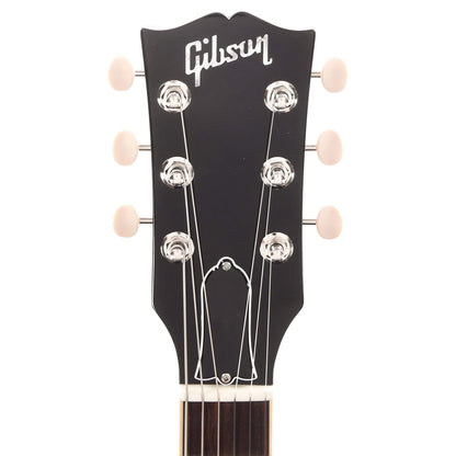 Gibson USA Slim Harpo "Lovell" ES-330 Vintage Sunset Burst Electric Guitars / Hollow Body