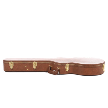 Gibson USA Slim Harpo "Lovell" ES-330 Vintage Sunset Burst Electric Guitars / Hollow Body