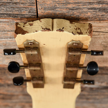 Gibson BR9 Lap Steel  1950s Electric Guitars / Lap Steel