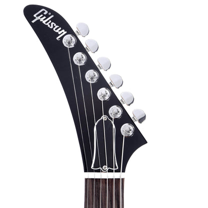 Gibson USA Explorer 2019 Antique Natural LEFTY Electric Guitars / Left-Handed