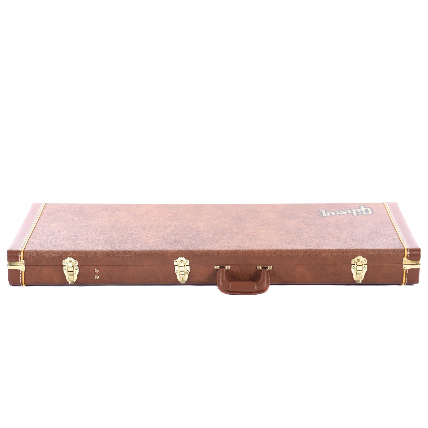 Gibson USA Explorer 2019 Antique Natural LEFTY Electric Guitars / Left-Handed