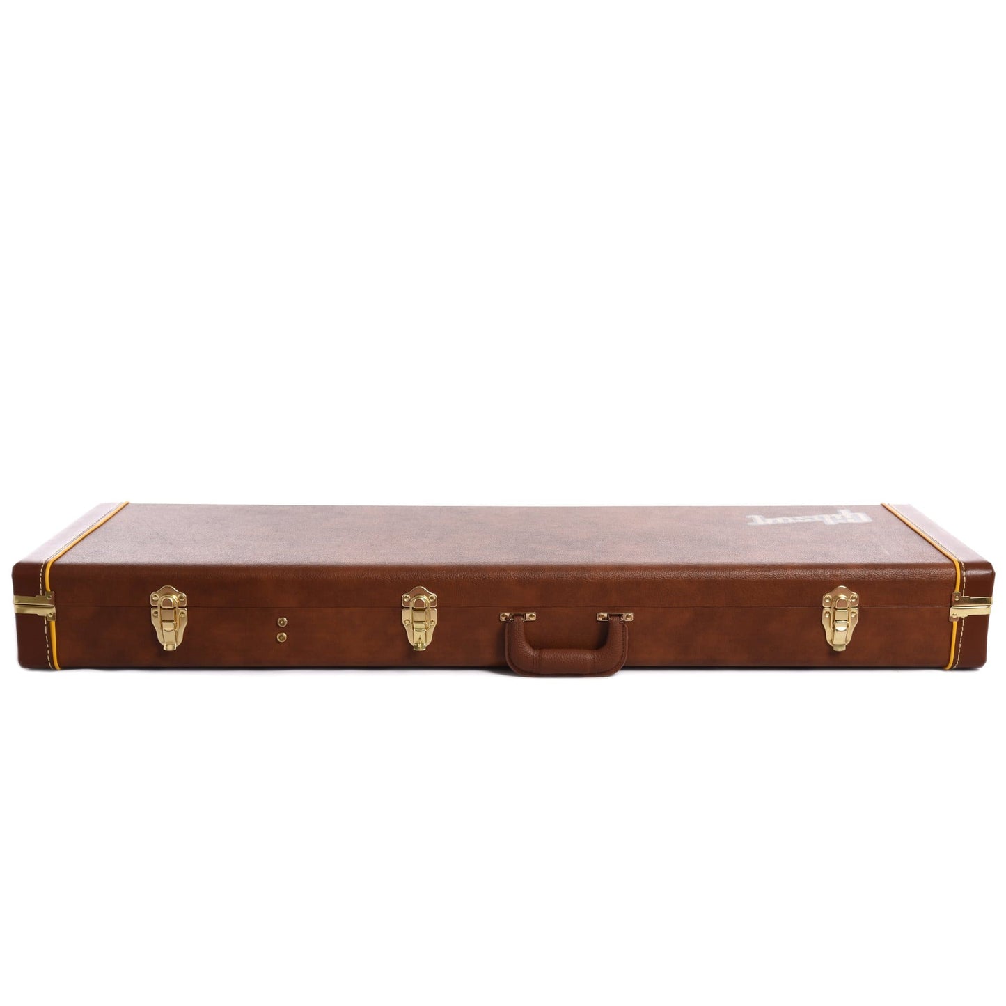 Gibson USA Firebird 2019 Cardinal Red LEFTY Electric Guitars / Left-Handed