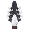 Gibson USA Flying V 2019 Antique Natural LEFTY Electric Guitars / Left-Handed