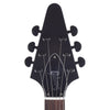 Gibson USA Flying V B-2 2019 Satin Ebony LEFTY Electric Guitars / Left-Handed