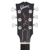Gibson USA Les Paul Modern LEFTY Faded Pelham Blue Electric Guitars / Left-Handed
