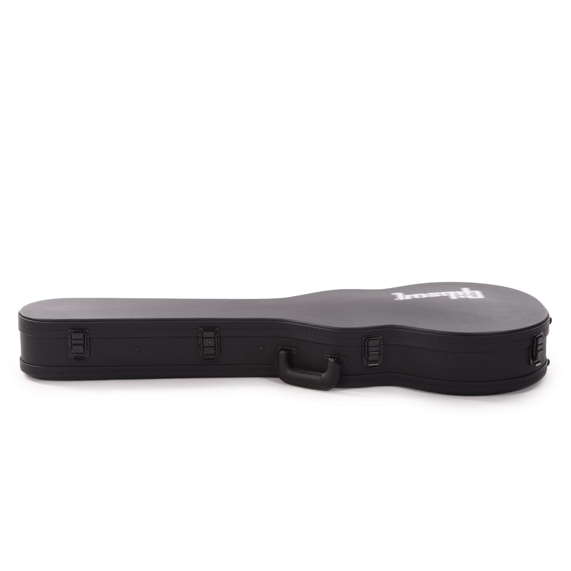 Gibson USA Les Paul Modern LEFTY Faded Pelham Blue Electric Guitars / Left-Handed