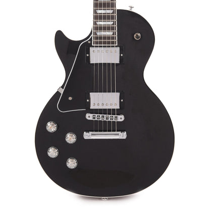 Gibson USA Les Paul Modern LEFTY Graphite Electric Guitars / Left-Handed