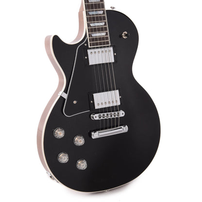 Gibson USA Les Paul Modern LEFTY Graphite Electric Guitars / Left-Handed