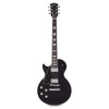 Gibson USA Les Paul Modern LEFTY Graphite Electric Guitars / Left-Handed