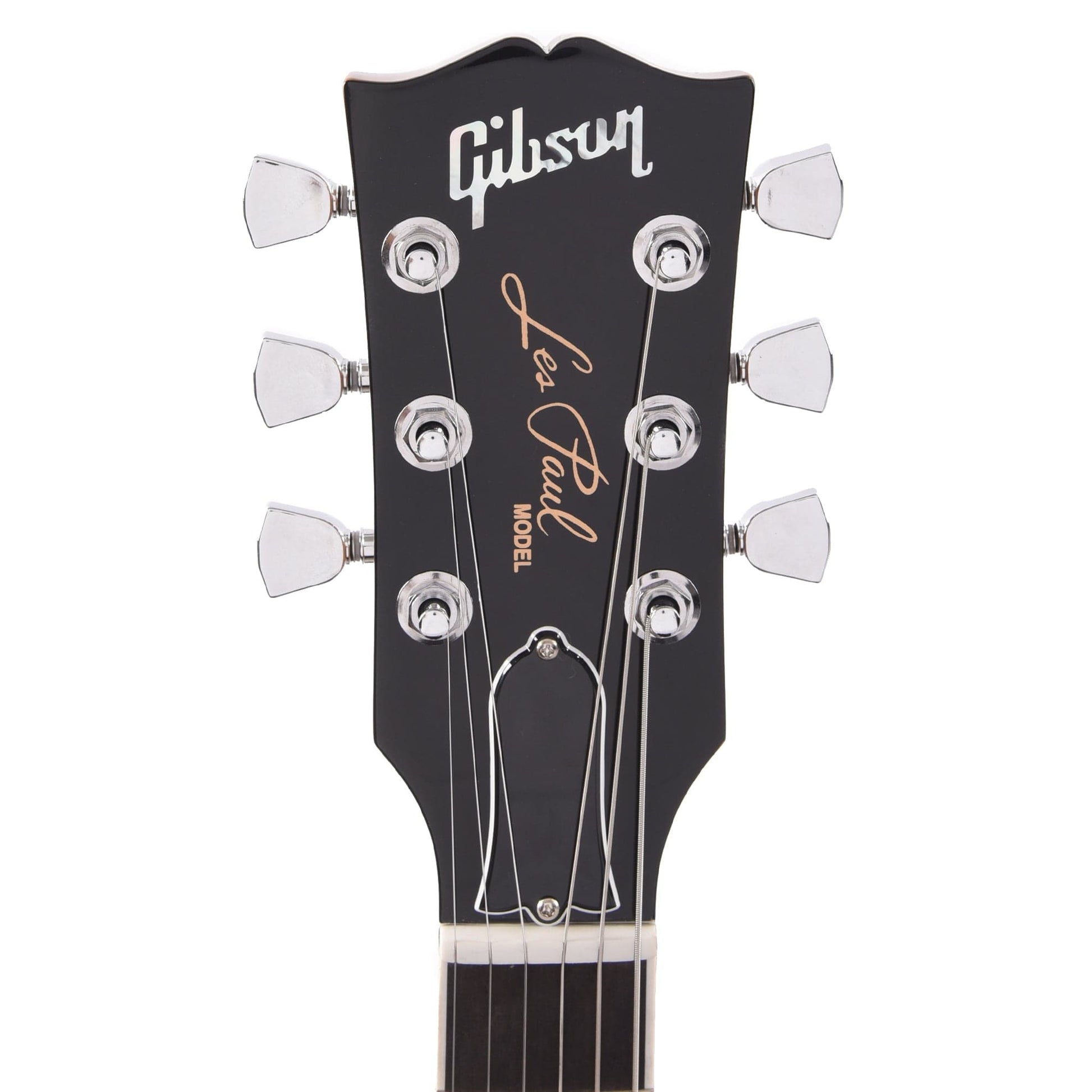 Gibson USA Les Paul Modern LEFTY Graphite Electric Guitars / Left-Handed
