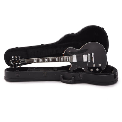 Gibson USA Les Paul Modern LEFTY Graphite Electric Guitars / Left-Handed