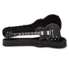 Gibson USA Les Paul Modern LEFTY Graphite Electric Guitars / Left-Handed