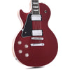 Gibson USA Les Paul Modern LEFTY Sparkling Burgundy Electric Guitars / Left-Handed