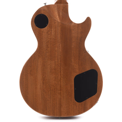 Gibson USA Les Paul Modern LEFTY Sparkling Burgundy Electric Guitars / Left-Handed