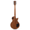 Gibson USA Les Paul Modern LEFTY Sparkling Burgundy Electric Guitars / Left-Handed