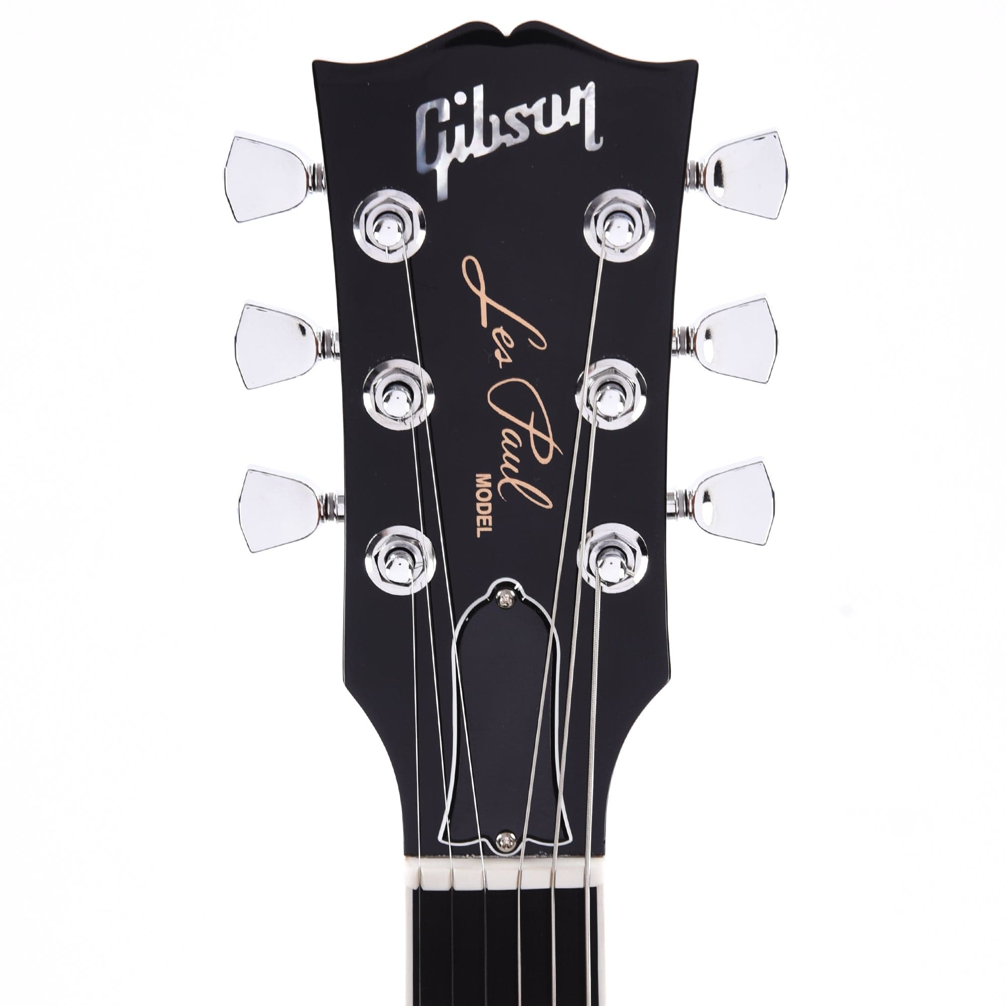 Gibson USA Les Paul Modern LEFTY Sparkling Burgundy Electric Guitars / Left-Handed