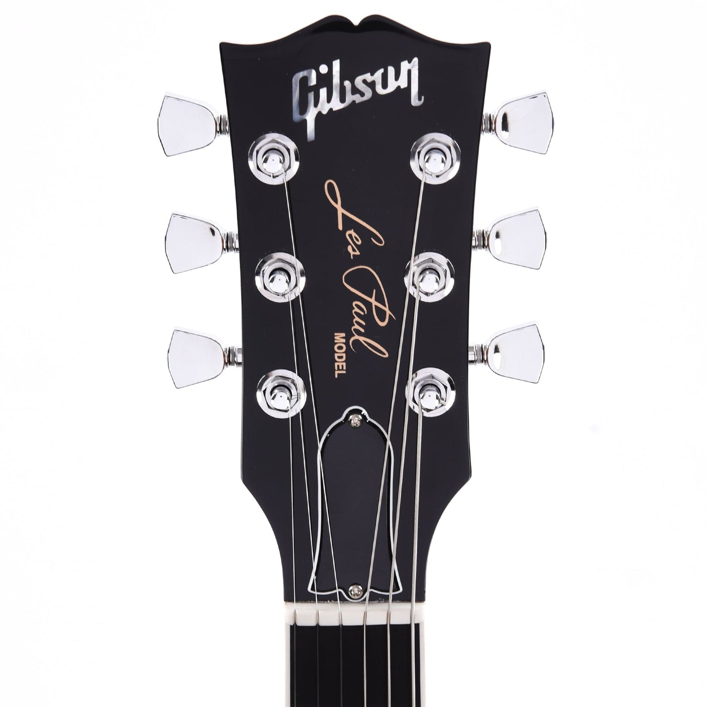 Gibson USA Les Paul Modern LEFTY Sparkling Burgundy Electric Guitars / Left-Handed