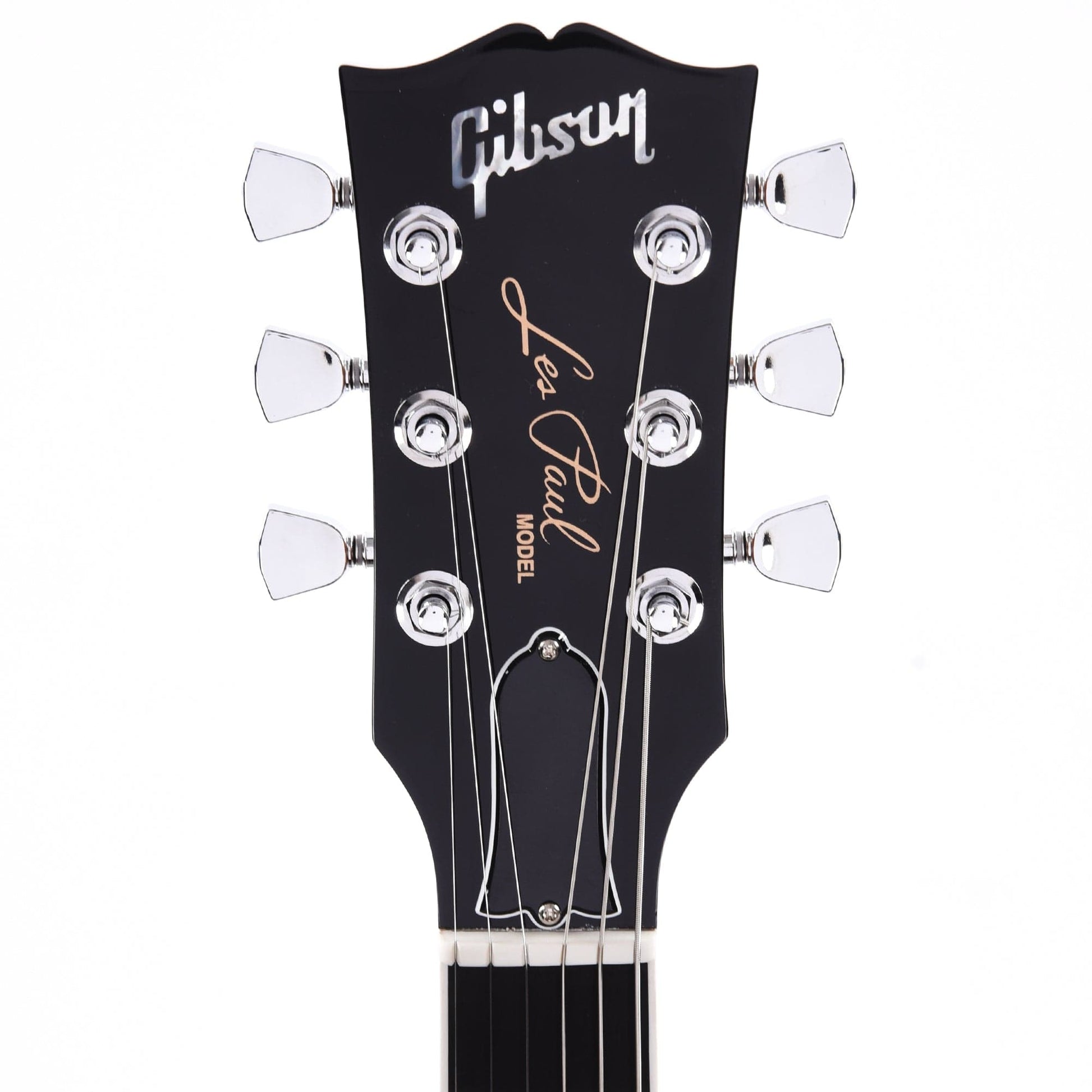 Gibson USA Les Paul Modern LEFTY Sparkling Burgundy Electric Guitars / Left-Handed