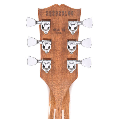 Gibson USA Les Paul Modern LEFTY Sparkling Burgundy Electric Guitars / Left-Handed