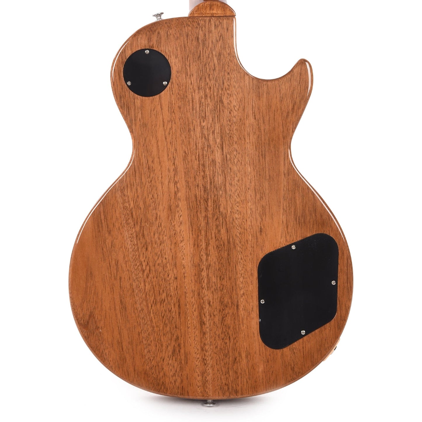 Gibson USA Les Paul Standard '50s LEFTY Goldtop Electric Guitars / Left-Handed