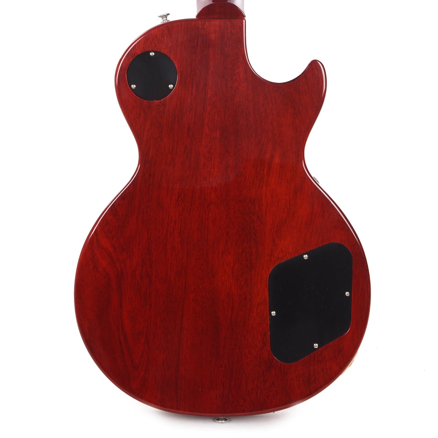 Gibson USA Les Paul Standard '50s LEFTY Heritage Cherry Sunburst Electric Guitars / Left-Handed