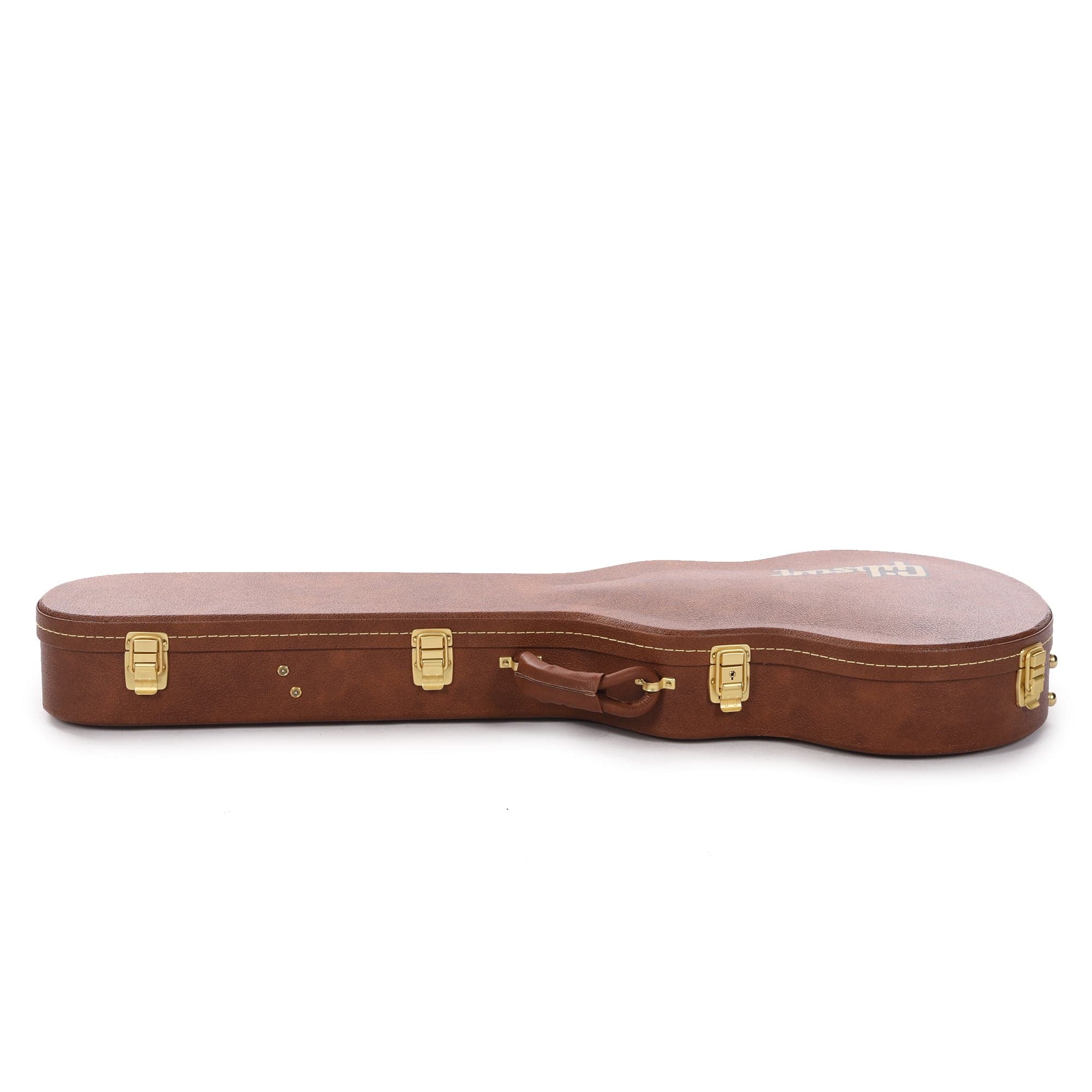 Gibson USA Les Paul Standard '50s LEFTY Heritage Cherry Sunburst Electric Guitars / Left-Handed