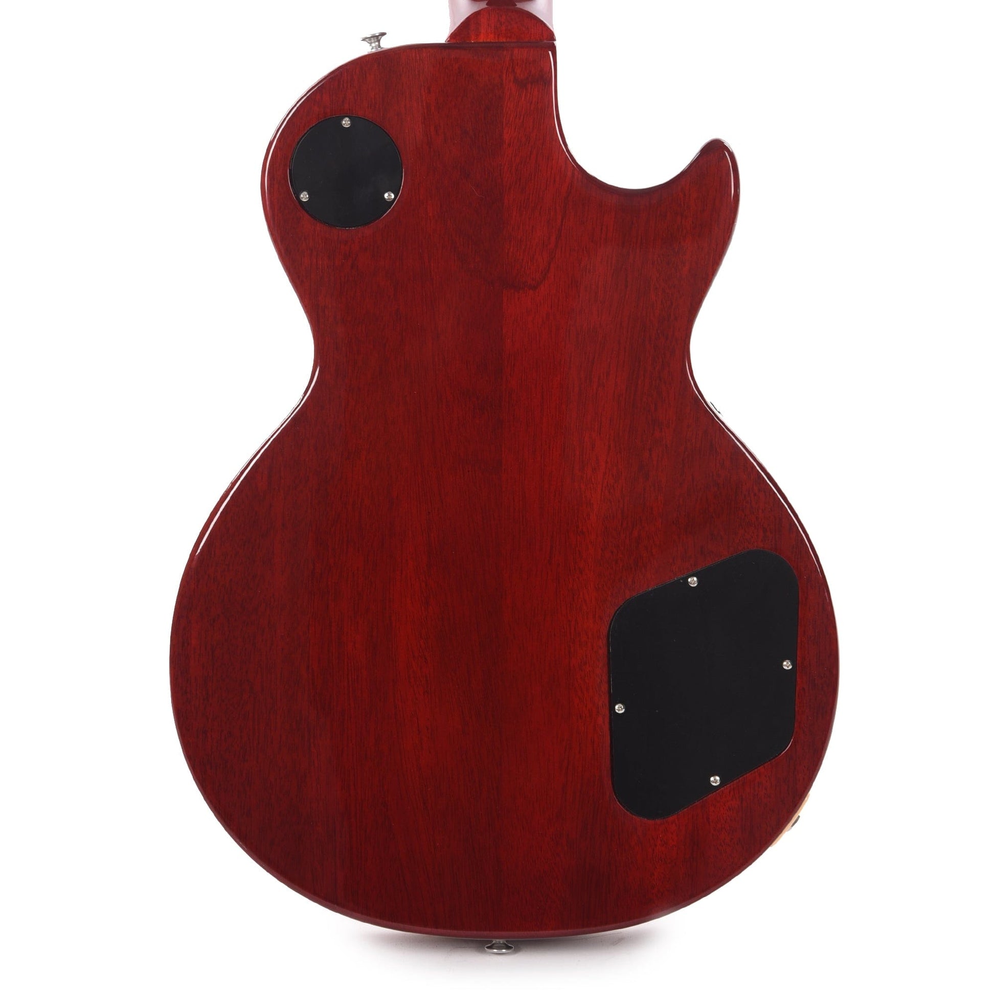 Gibson USA Les Paul Standard '50s LEFTY Heritage Cherry Sunburst Electric Guitars / Left-Handed